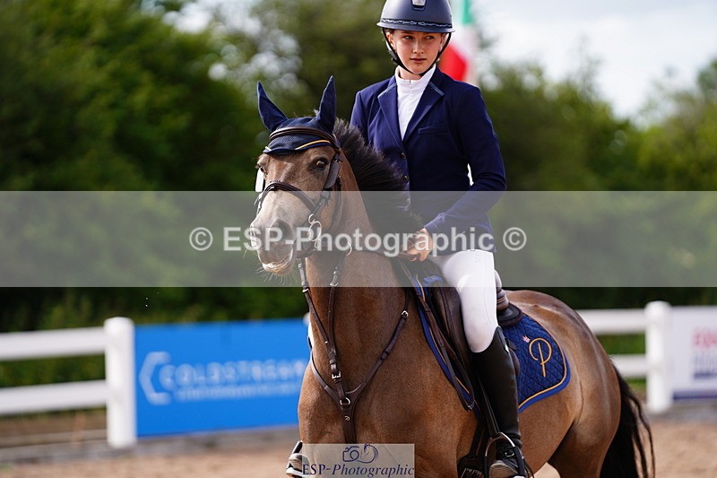 240628A-171804-00444 - Cls 2 Intro 90cm