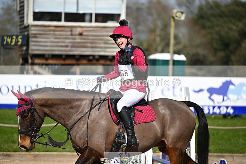 250309A-131343-01472 - Cls 02 80cm 12.30 to 13.20