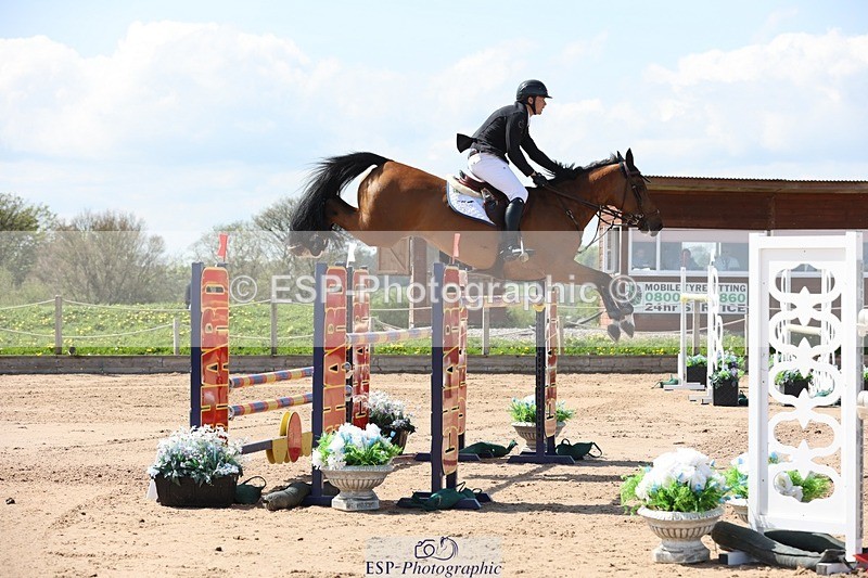 250427-142312-17701 - Cls 12 - 2 Star Big Tour L Ranking GP break to end