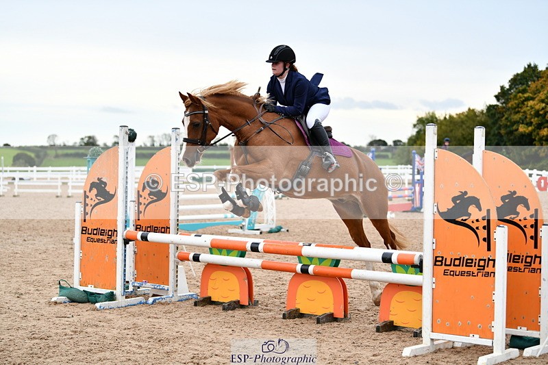 241013B-155934-02084 - Cls 6 80cm