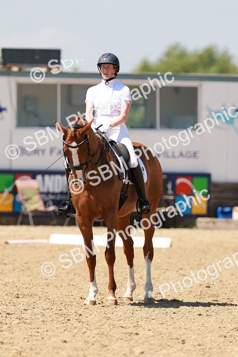 SBM_022764 - Class 23 - FEI int I