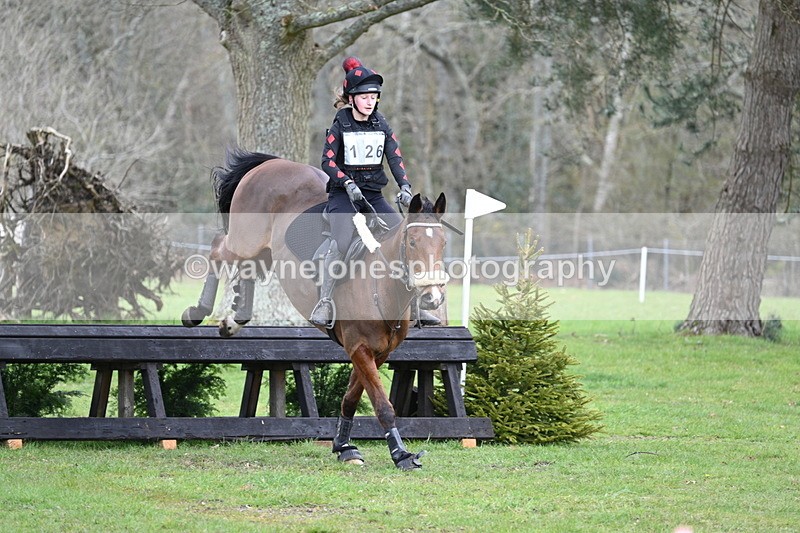 WJ7_0665 - Time 11:18 to 11:36