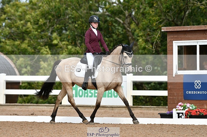 250906-105750-00822 - 095-Georgia.CadoganStars.Of.Jupiter