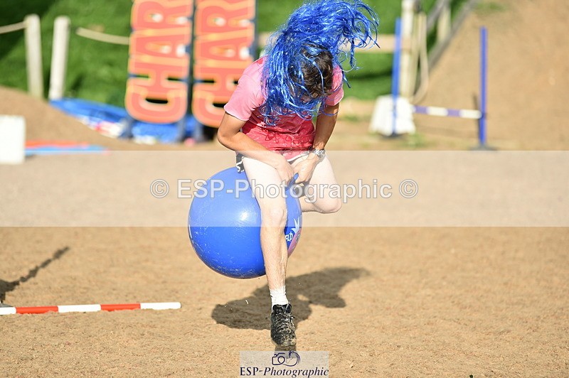 230902A-175222-02337 - Evening Ride and Run