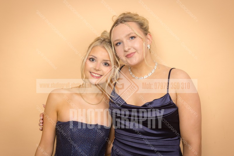 R5L1_2628 - Thurso high school 2025 - Senior prom