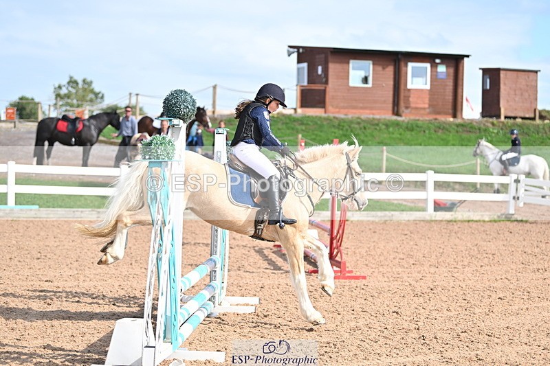 240903A-154643-00150 - Cls 1,2,1a, 1b, & 2 40-50 & 60cm