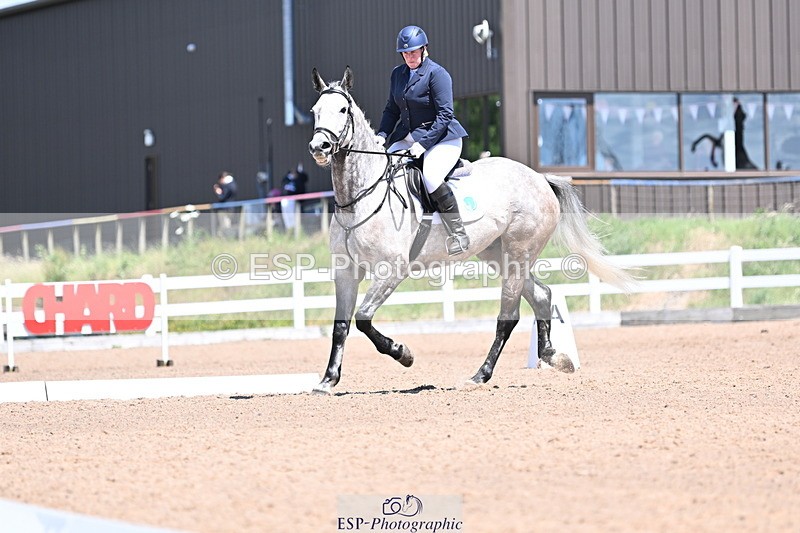 240706A-124054-02092 - Cls 2D Snr Prelim 18 12.14 to End