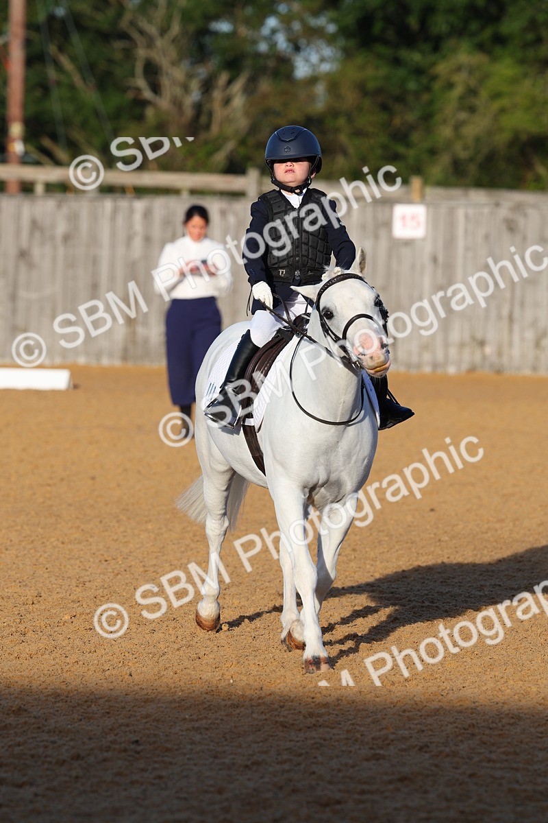 SBM_33727 - D27 - Have a Go