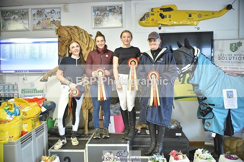 250830-160446-04878 - presentations