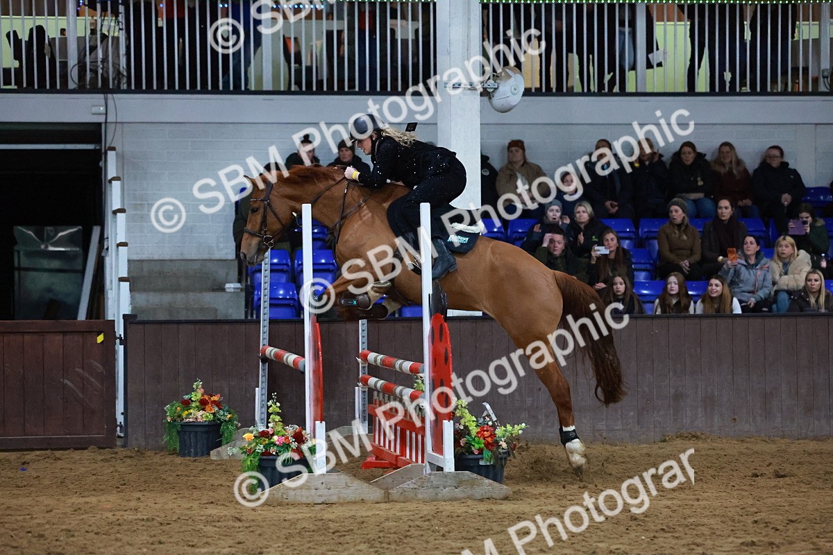 SBM_004245 - Pro/Am