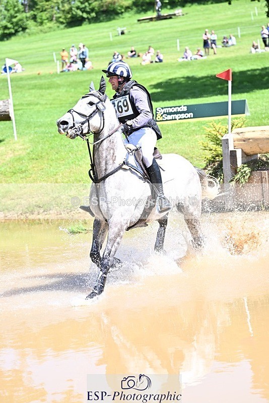 240525-120941-12947 - 369-STARMAN_III-Matthew_Hecking