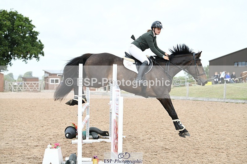 250807-114611-00788 - 1m Round 1