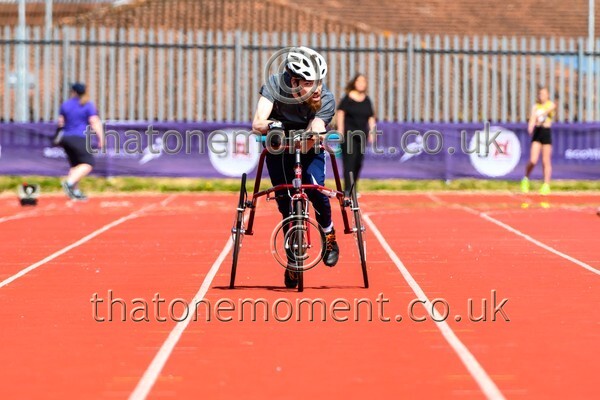 Age25SUN-928913 - Track Male