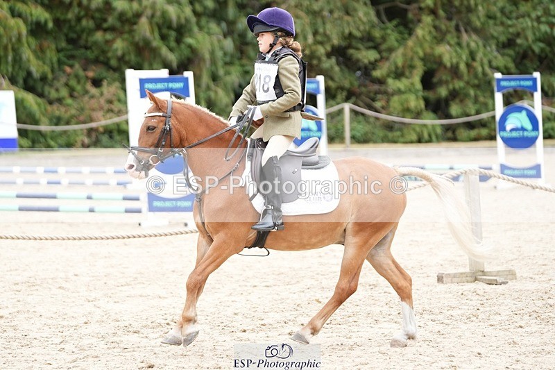 250820A-133443-06073 - Round 2, Start to 13.45 Break