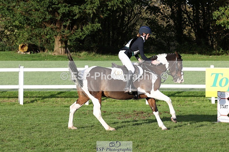 231022-162622-30474 - BE90 Presentations