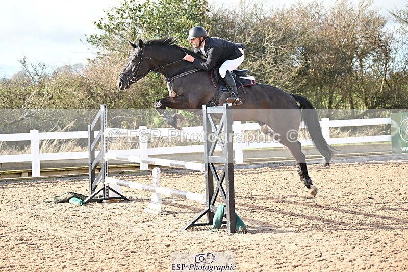 240224A-143530-04036 - Cls 13 The Star Championship Qualifier