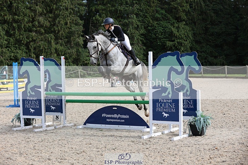 230908-152801-02494 - Cls 8 Snr 1.05m Open