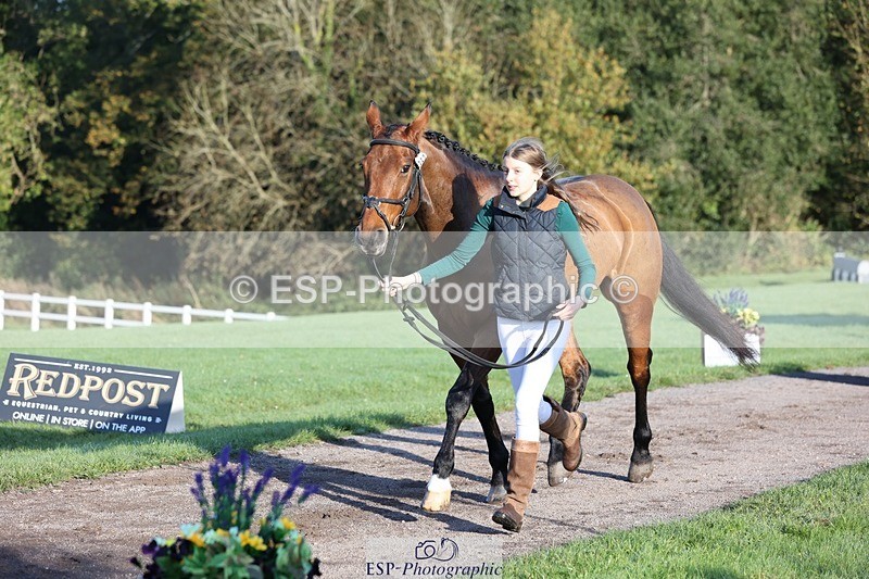 241027-085719-14922 - 352-Alice.Oldland-MISS.MARTA