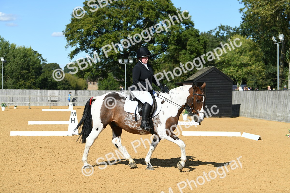 SBM_25064 - D13 - Grand Tour Championship - Prelim 12