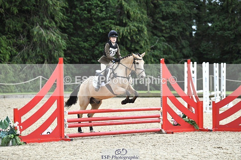 230827-142856-26387 - SJ 13.30 to End