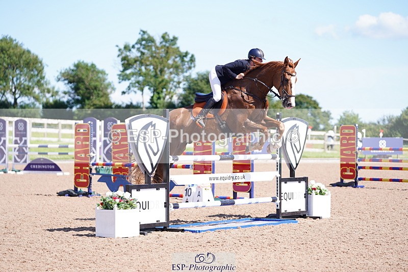 240728A-155108-09708 - Cls 30 Snr Newcomers