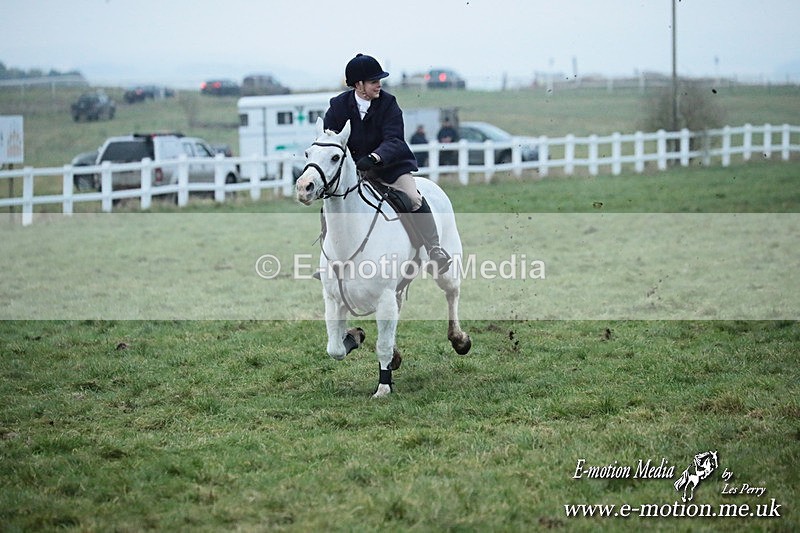 PtP 180126  1787 - Royal Artillery PtP Larkhill 18/01/26