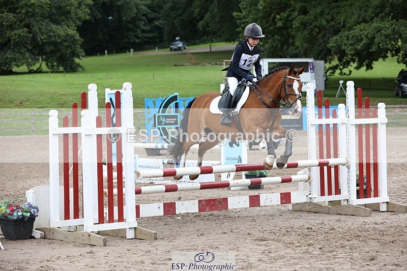 230826-132203-18980 - Round 1 12.40 - 13.40 coursewalk