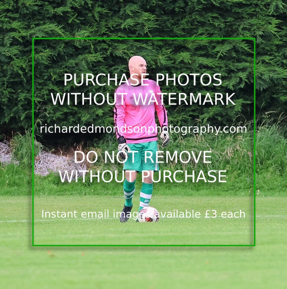 533A6764 - Castle FC