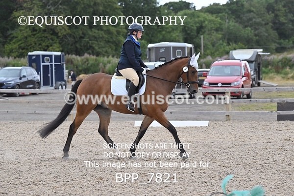 BPP_7821 - PRELIM 5