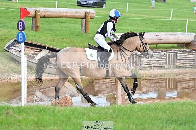 230827-151924-27433 - XC 15.00 to End