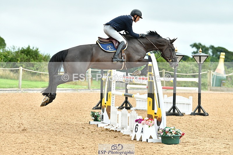 230728A-165756-03684 - Cls 5 National 1.30m