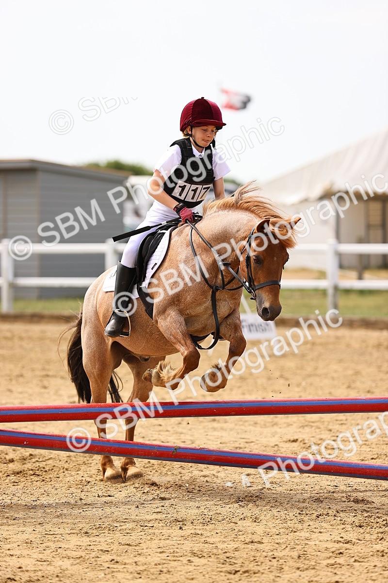 SBM_001653 - Class 2 - 50cm