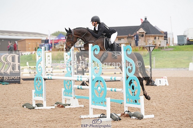 240901A-111420-06555 - 369-Tarka.Abraham-ACE.FIGARO