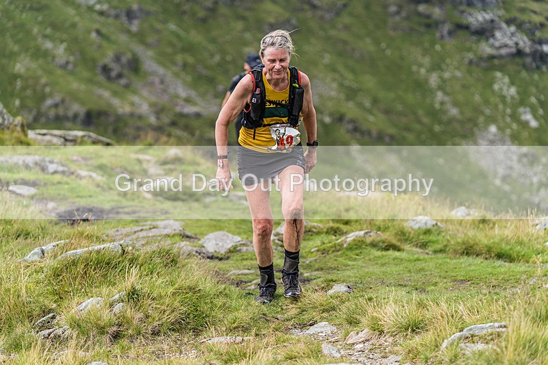 Kentmere-832 - Kentmere Horseshoe Fell Race Sunday 21st July 2024