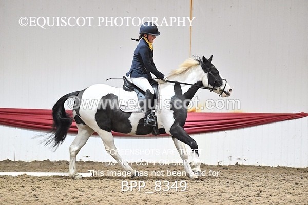 BPP_8349 - PRELIM 2
