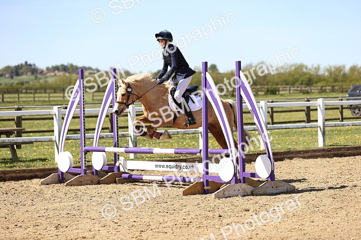 SBM_000972 - 70cm