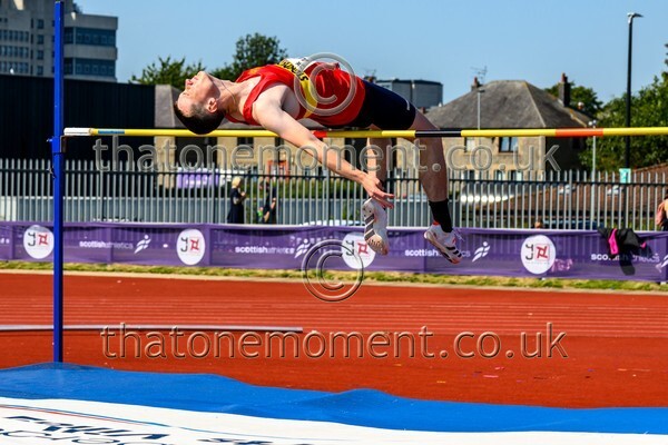 Age25SAT-917041 - Field Male