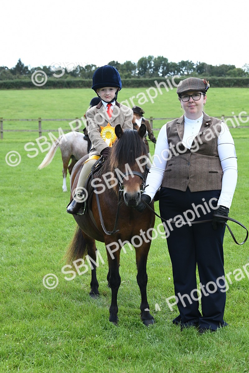 SBM_42676 - S20 - Lead Rein Mountain & Moorland Pony