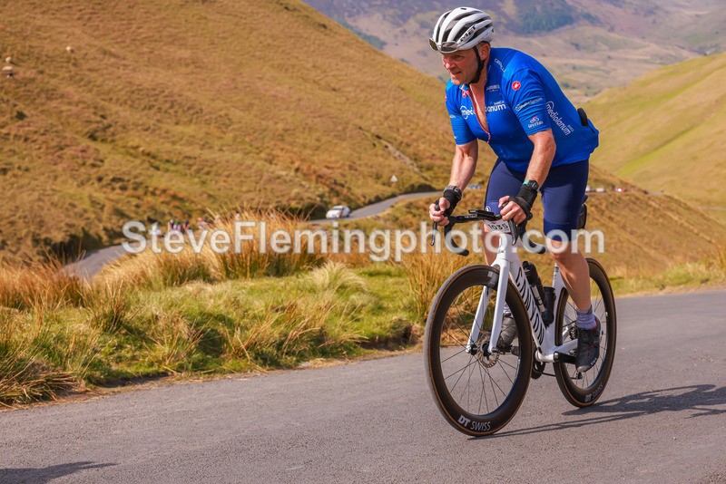 105853-2 - Newlands Pass 10.00-11.00