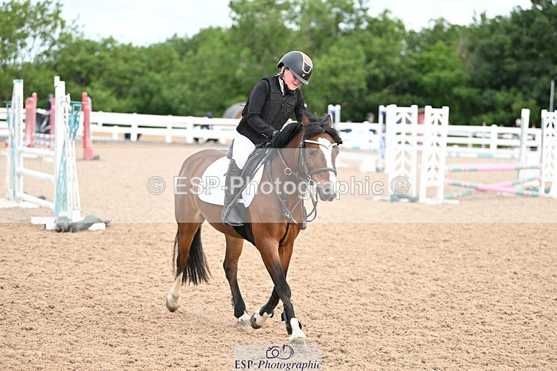 250608-102414-02056 - Cls 22+23 Club and Schools 60cm