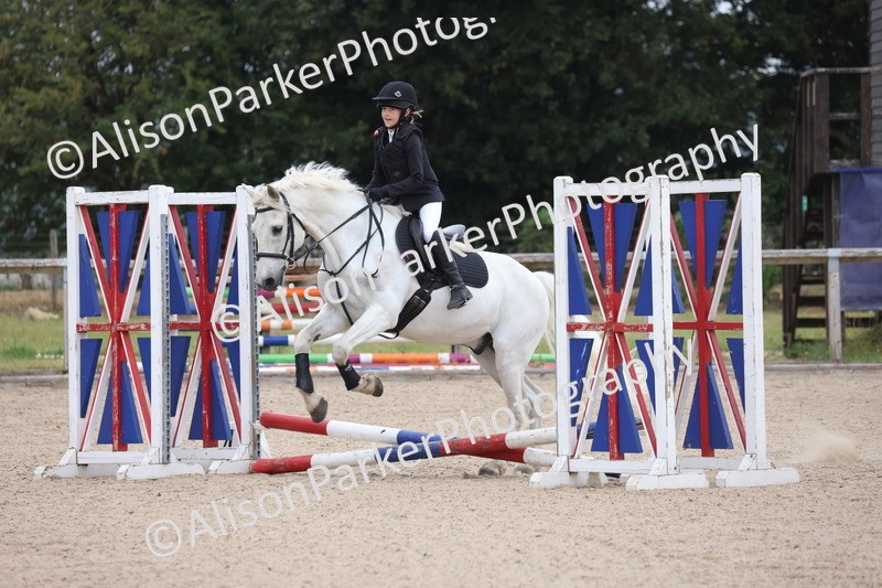 20250713-0117 - Class 1 - 40cm