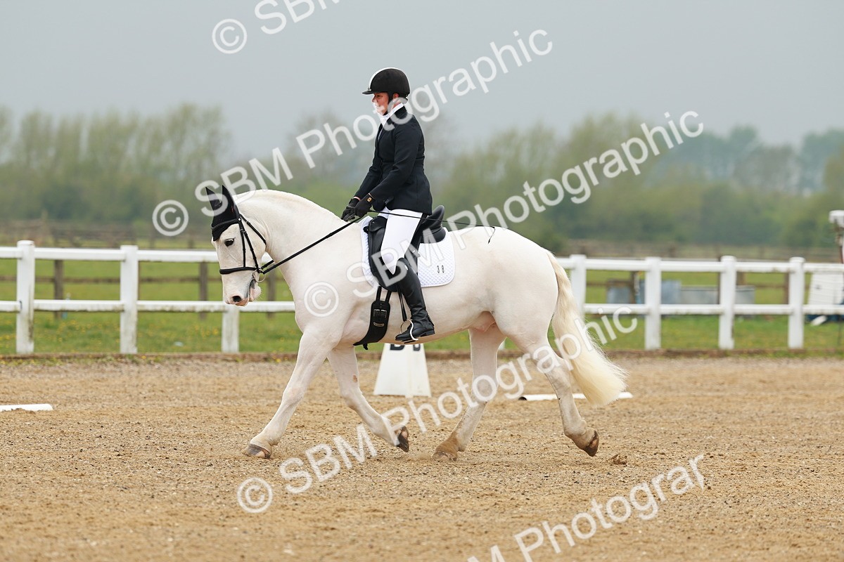 Canon EOS R3_000061 - Class 4 - P5