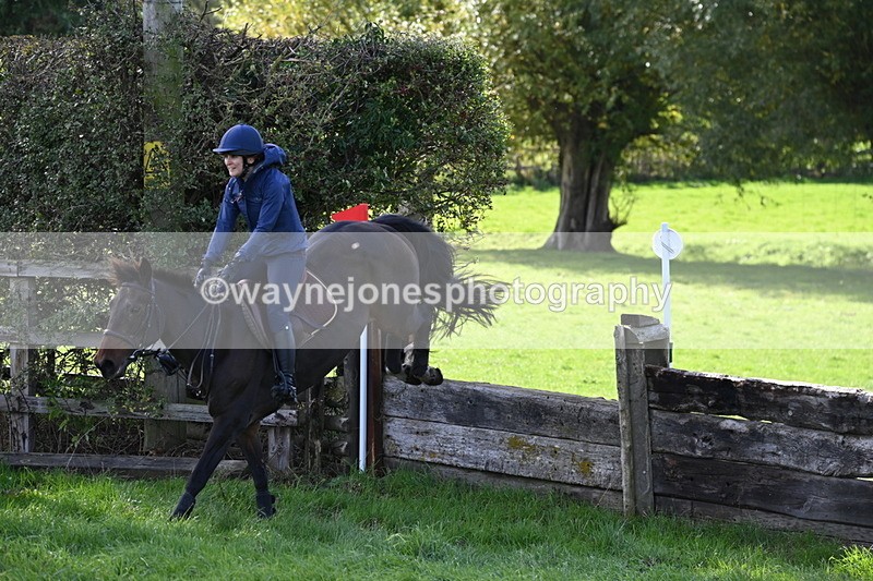 WJ6_3089 - Time 10:32 to 12:02