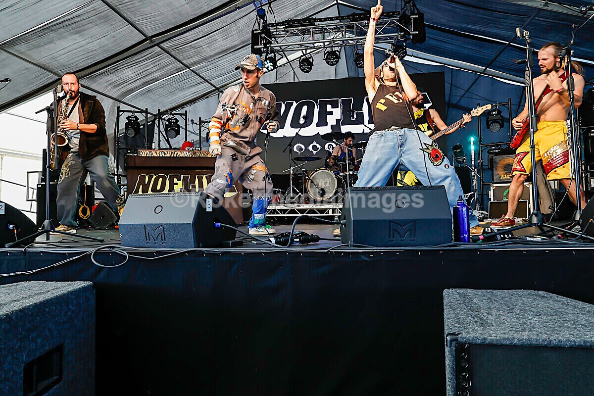 Minety 2024 Saturday-294 - Minety Music Festival 2024