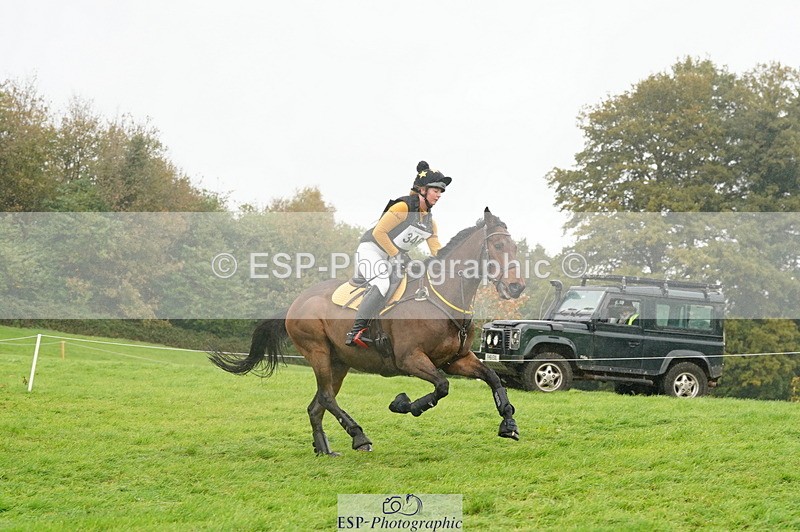 251025A-102136-17064 - D-346-Aimee.Bickley