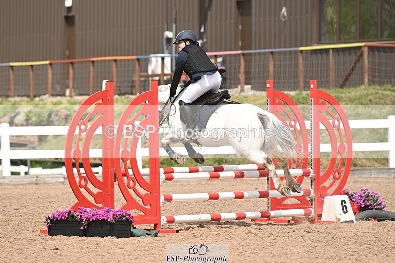 250504-142203-03579 - Cls 23 Stepping Stones