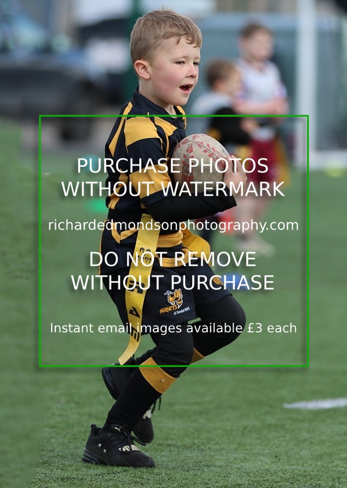 IMG_2756 - Kendal Rugby Under 7's (27/4/24)