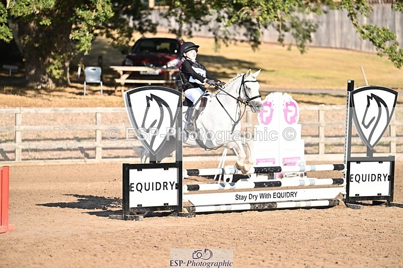 250823A-082857-24673 - NAF Round 1 8.30 to 9.30