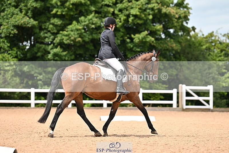 240622A-132252-11640 - Cls 4A Prelim 18