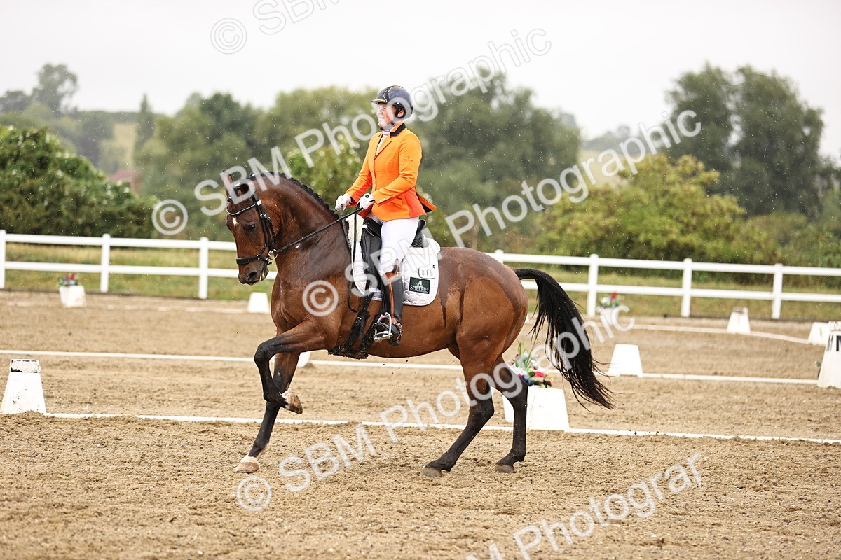 SBM_006743 - Class 11 - Advanced Medium 6 - 11.34-12.38